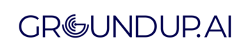 GroundUp.AI