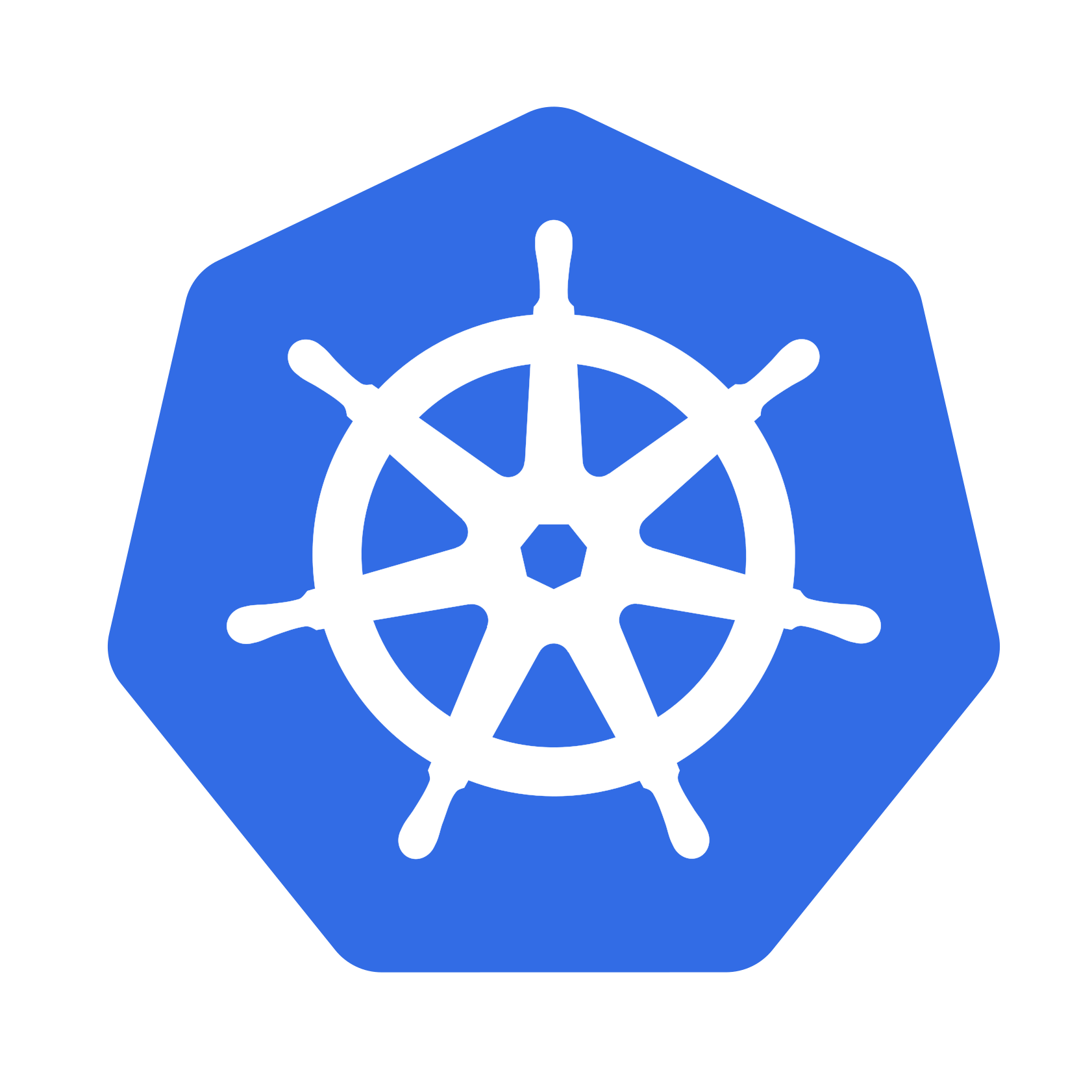 Kubernetes