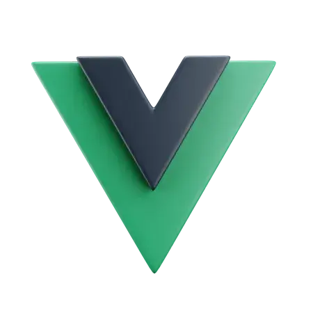 vuejs